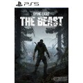 Dying Light: The Beast PS5